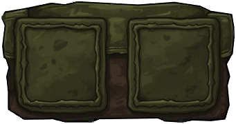Fanny Pack