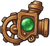 Goblin Gizmo