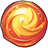 Wildfire Essence