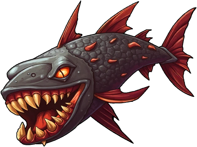 Leviathan