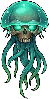 Deathtouch Jelly