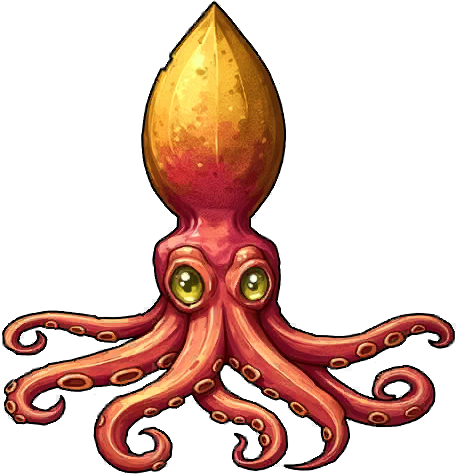 Octorius