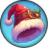 Naughty or Nice
