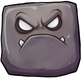 Pet Rock