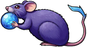 Sorcerat