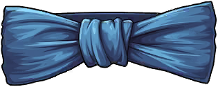 Sash