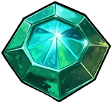 Refined Jade