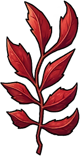 Dreadleaf