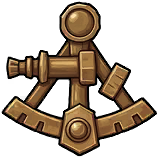 Arcane Starcharter