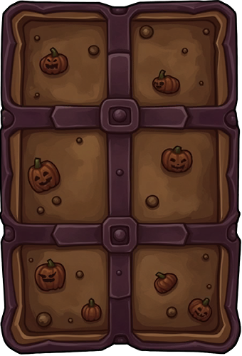 Pumpkin Patch