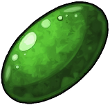 Kiwi Dewdrop