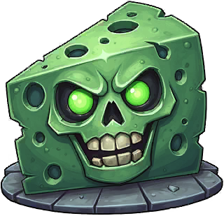 Moldemort