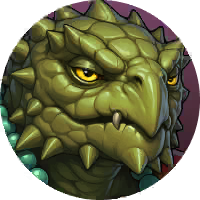 Kragg