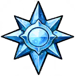 Frost Emblem