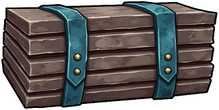 Armor Kit