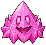 Quartz Sprite