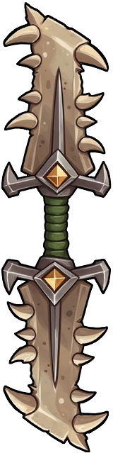 Twinmaw