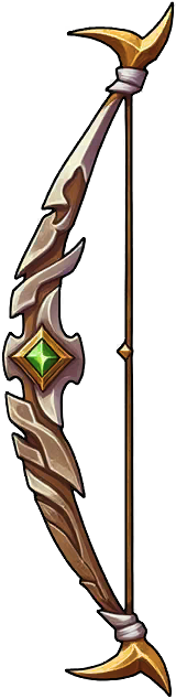 Deathshot