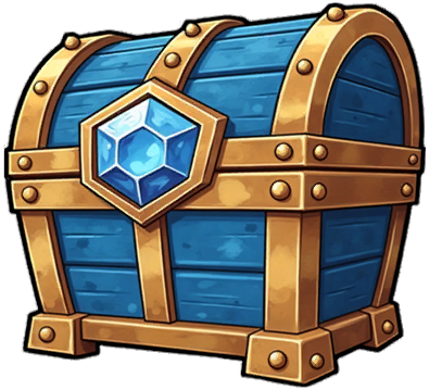 Player Chest
