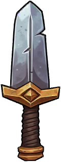 Dagger