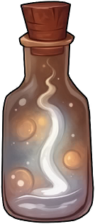 Lightning in a Bottle