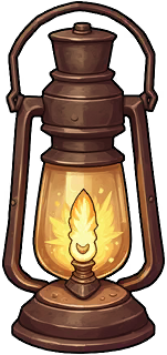 Lantern