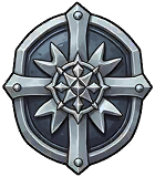 Knight's Sigil