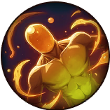 Transmutation