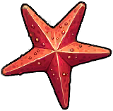 Sundancer