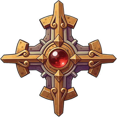 Knight's Aegis