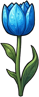 Tulip