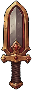 Royal Seax