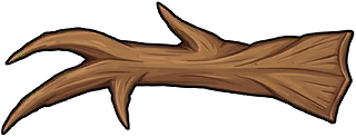 Brambleheart
