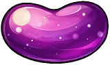 Grape Burst