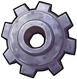 Gear