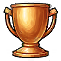 Trophies