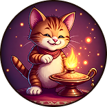 Fetching Familiar