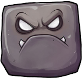 Pet Rock