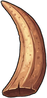 Tusk