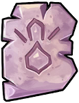 Lost Symbol