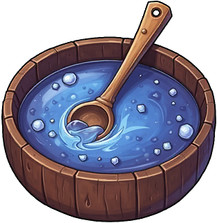 Mana Stew