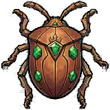 Stinkbug