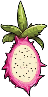 Pitahaya