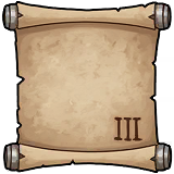 Boomscrolling