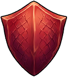 Dragon Scale