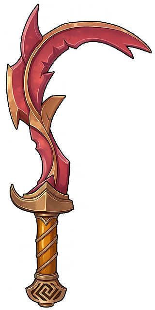Apophian Saif
