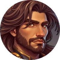 Ronan