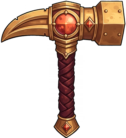 Deathbringer