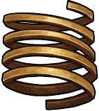 Superior Spring
