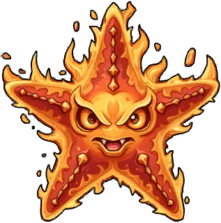 Firestarter